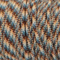 Nautical - Dog Leash Rope - Ø 6 mm Nylon Nautical - Dog Leash Rope - Ø 6 mm Nylon