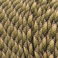 Meadow - Dog Leash Rope - Ø 8 mm Nylon Meadow - Dog Leash Rope - Ø 8 mm Nylon