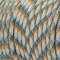 Bora Beach - Dog Leash Rope - Ø 6 mm Nylon Bora Beach - Dog Leash Rope - Ø 6 mm Nylon