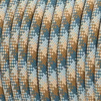 Bora Beach - Dog Leash Rope - Ø 10 mm Nylon Bora Beach - Dog Leash Rope - Ø 10 mm Nylon