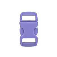 Very Peri Buckle 3/8 (S) Very Peri Buckle 3/8 (S)