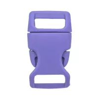 Very Peri Buckle 5/8 (M) Very Peri Buckle 5/8 (M)