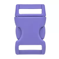 Very Peri Buckle 3/4 (L) Very Peri Buckle 3/4 (L)