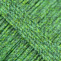 Tree Tops 'Multi Mix' Microcorde 1.4 mm (Tex. PES) Tree Tops 'Multi Mix' Microcorde 1.4 mm (Tex. PES)