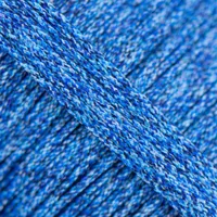 Wild Water 'Multi Mix' Microcorde 1.4 mm (Tex. PES) Wild Water 'Multi Mix' Microcorde 1.4 mm (Tex. PES)