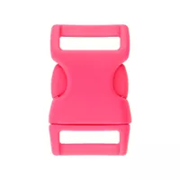 Neon Rosa 3/4 (L) Buckle Neon Rosa 3/4 (L) Buckle