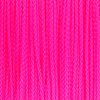 Rose Néon Micro Corde Rose Néon Micro Corde