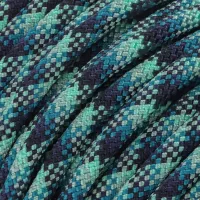 Neptunus - Dog Leash Rope - Ø 8 mm PPM Neptunus - Dog Leash Rope - Ø 8 mm PPM