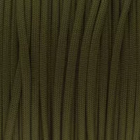 Spinach Vert Paracorde 550 Type III Spinach Vert Paracorde 550 Type III