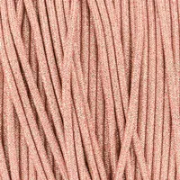 Fairy Princess (PES) Paracord Type III Fairy Princess (PES) Paracord Type III