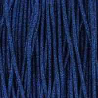 Stardust Sky (PES) Paracord Type III Stardust Sky (PES) Paracord Type III