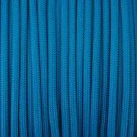 Metallic Royal Bleu Paracorde 550 Type III Metallic Royal Bleu Paracorde 550 Type III