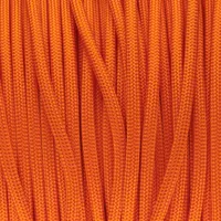 Multivitamin Orange Paracord 550 Type III Multivitamin Orange Paracord 550 Type III