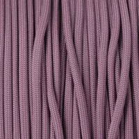 Marvelous Mauve Paracorde 550 Type III Marvelous Mauve Paracorde 550 Type III