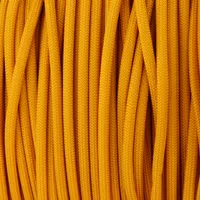 Yellow Taxi Paracord 550 Type III Yellow Taxi Paracord 550 Type III