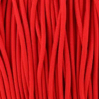Poppy Rouge Paracord 550 Type III Poppy Rouge Paracord 550 Type III