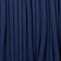 Galaxy Bleu Paracorde 550 Type III Galaxy Bleu Paracorde 550 Type III