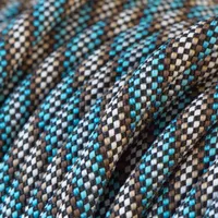 Turkish Antique - Dog Leash Rope - Ø 10 mm PPM Turkish Antique - Dog Leash Rope - Ø 10 mm PPM