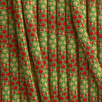 Noel Paracord 550 Type III Noel Paracord 550 Type III