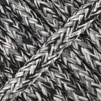 Noise | PPM D.B | Ø 6mm Noise | PPM D.B | Ø 6mm