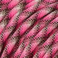 Cowgirl - Dog Leash Rope - Ø 10 mm PPM Cowgirl - Dog Leash Rope - Ø 10 mm PPM