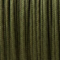 Olive Drab Paracord 325 Olive Drab Paracord 325