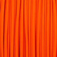 Fire Orange Paracord 550 Type III Fire Orange Paracord 550 Type III