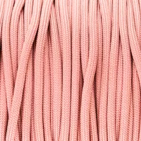 Vieux Rose (PES) Paracord Type III Vieux Rose (PES) Paracord Type III