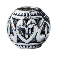 Cord Tube 'heart' Cord Tube 'heart'