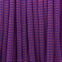 Horizon Paracorde 550 Type III Horizon Paracorde 550 Type III