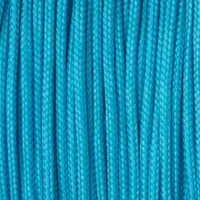 Dark Cyan Type II Dark Cyan Type II