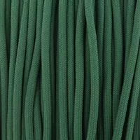 Mistletoe Vert Paracord Type III (Tex. PES) Mistletoe Vert Paracord Type III (Tex. PES)