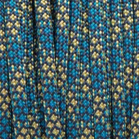 Paradise Beach Paracord 550 Type III Paradise Beach Paracord 550 Type III