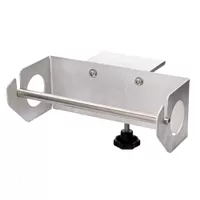 Paraglider par FSTS® Paraglider par FSTS®