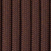 Walnut Brown Paramax Type V Walnut Brown Paramax Type V