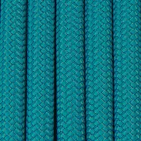 Teal Paramax Type V Teal Paramax Type V