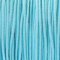 Pastel Blue Paracord Type II Pastel Blue Paracord Type II