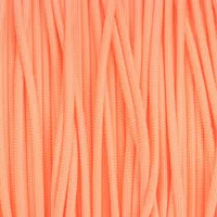 Blood Orange Paracorde 550 Type III Blood Orange Paracorde 550 Type III