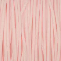 Pale Rose Paracorde 550 Type III Pale Rose Paracorde 550 Type III