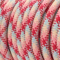 Sundae - Corde pour Laisse de Chien - Ø 10 mm Sundae - Corde pour Laisse de Chien - Ø 10 mm