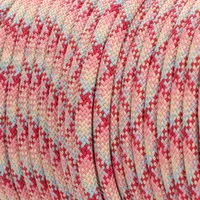 Sundae - Dog Leash Rope - Ø 6 mm Nylon Sundae - Dog Leash Rope - Ø 6 mm Nylon