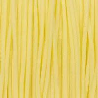 Pastel Jaune Paracorde 550 Type III Pastel Jaune Paracorde 550 Type III