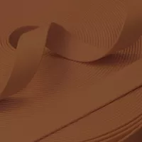 Branch Brown (PT-750) PawTex® Coated Webbing Branch Brown (PT-750) PawTex® Coated Webbing