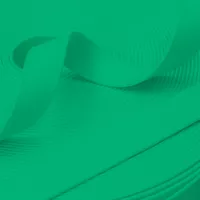 Mint Green (PT-339) PawTex® Coated Webbing Mint Green (PT-339) PawTex® Coated Webbing