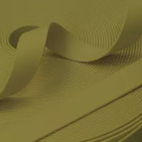 Moss Green (PT-576) PawTex® Coated Webbing Moss Green (PT-576) PawTex® Coated Webbing