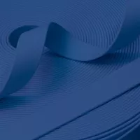 Royal Blue (PT-768) PawTex® Coated Webbing Royal Blue (PT-768) PawTex® Coated Webbing