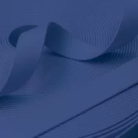 Royal Blue (PT-768) PawTex® Coated Webbing 20 mm Royal Blue (PT-768) PawTex® Coated Webbing 20 mm