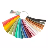 PawTex® Sample PawTex® Sample