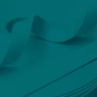 Teal (PT-222) PawTex® Coated Webbing Teal (PT-222) PawTex® Coated Webbing