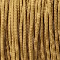 Or Pirate Paracorde 550 Type III Or Pirate Paracorde 550 Type III